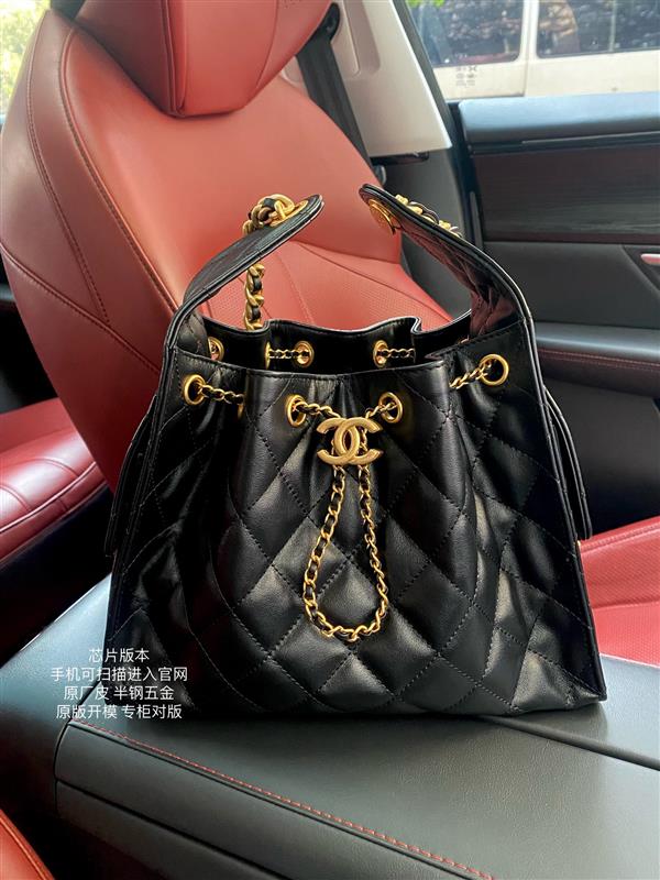 2026131204539827 800